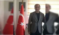 Kaan Yüksel kimdir? Çankaya Belediyesi Özel Kalem Müdürü araştırıldı