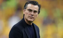Caterina Montella Kimdir? Neden Vefat Etti?