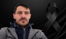 Cemil Şahinbaş neden öldü, kaç yaşındaydı? İşçinin ölüm sebebi açıklandı
