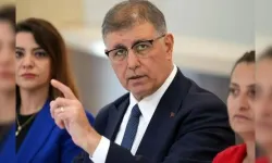 Cemil Tugay Aslen Nereli? İzmir Büyükşehir Belediye Başkanı Ailesi Kimdir?