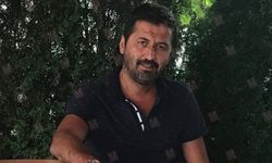 Cemil Vural Kimdir, Neden Öldü? Sakarya'dan Üzen Vefat Haberi