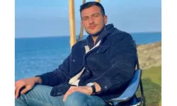 Cengizhan Yılmaz kimdir? 28 yaşında kansere yenik düştü!