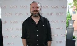Cenk Çöteli kimdir, kaç yaşında, nereli? İşte hayatı ve kariyeri