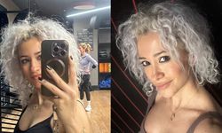 Ceyla Büyükuzun Kimdir? Kariyeri ve Hayatı Hakkında Merak Edilenler