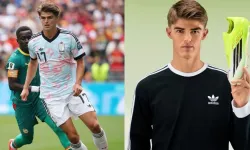 Galatasaray'ın Gündemindeki Charles De Ketelaere Kimdir? Kaç Yaşında ve Hangi Mevkide Oynuyor?