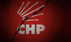 CHP'de Tarihi Ayrılık! 91 Milletvekili İstifa Ederek Yeni Partiye Geçti