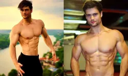 Connor Murphy Kimdir? Sosyal Medyayı Sarsan Ölüm İddiaları Hakkında Son Bilgiler