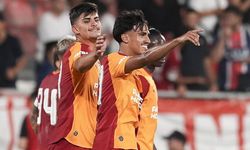 Can Armando Güner: Formayı kalıcı almak istiyorum