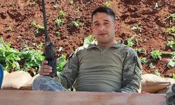 Ünal Cak kimdir, neden öldü? Gazi Uzman Çavuş denizde hayatını kaybetti