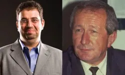 Daron Acemoğlu eşi kim? Asuman Özdağlar ve İsmail Özdağlar bağlantısı