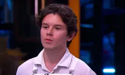 MasterChef Demirhan kimdir, yaşında ve nereli?