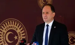 Deniz Yavuzyılmaz kimdir, kaç yaşında ve nereli?