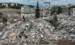 Depremde 41 kişiye mezar olmuştu: Kahramanmaraş'taki o apartman hakkında flaş gelişme!