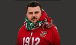 Devrim Saraçoğlu kimdir, neden öldü?