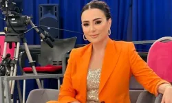 Didem Arslan Yılmaz Show TV'den Neden Ayrıldı? Yeni Kanalı Belli Oldu