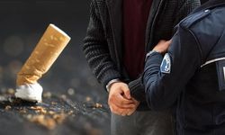 Diyarbakır'da 2016'daki Cinayetin Sırrını Sigara İzmariti Ortaya Çıkardı