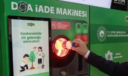 Kahramanmaraş Depozito İade Sisteminde Yeni Dönem Başladı