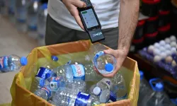 Kahramanmaraş'ta Mobil DOA Dönemi: Depozito İadesi Başladı