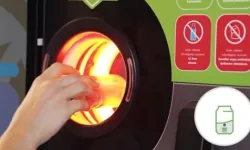Kahramanmaraş'ta Depozitoda Flaş Değişiklik: Suistimallere QR Kodlu Önlem!