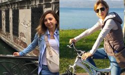 Doktor Şölen Arslan kimdir? Şölen Arslan hayatını kaybetti
