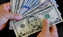 Kahramanmaraş Piyası ve Dolar Kurunda Güncel Durum