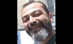 Dr. Ahmet Güneri Kimdir, Neden Hayatını Kaybetti?