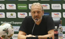 Sebastien Desabre'nin babası kimdir? İşte maç sonu yaşanan olay