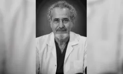 Kartal Belediyesi'nde Acı Kayıp: Dr. Hacı Büyükbesnili Kimdir, Kaç Yaşındaydı?