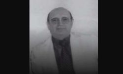 Dr. İsmet Akgök Kimdir, Neden Öldü? Kahramanmaraş'ın Sevilen Dahiliye Uzmanından Acı Haber