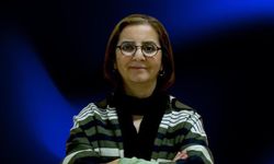 Dr. Müge Gürçınar kimdir? Başarılı radyoloji uzmanı son yolculuğuna uğurlandı