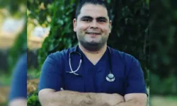 Dr. Ramazan Bozkurt Kimdir? Neden Öldü? Ölüm Nedeni Açıklandı mı?