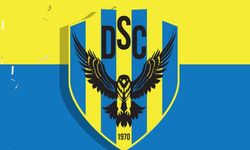 Duhokspor hangi ülkenin takımı? Duhokspor nereli, hangi ligde oynuyor?