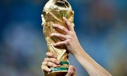 2026 Dünya Kupası Çeyrek Final Eşleşmeleri: Hangi Takımlar Yükseldi?