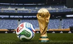 Dünya Kupası finali 2026: İspanya - Arjantin maçı şifresiz mi yayınlanacak? İşte canlı yayın bilgileri
