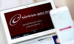 Kahramanmaraşlılar İçin Parti Üyeliği İptal Adımları