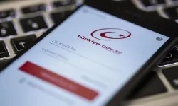Kahramanmaraşlılar İçin e-Devlet’te Yeni Dönem Başladı