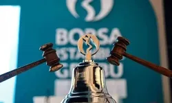 METEN Ne Zaman İşlem Görecek? Metgün Enerji Borsada İlk İşlem Tarihi Belli Oldu