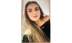 Elifnaz Güler neden vefat etti? Elifnaz Güler kimdir, kaç yaşındaydı?
