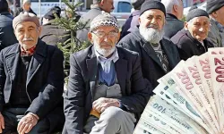 Kahramanmaraş’ta 1999 Sonrası Sigortalıların Emeklilik Talebi