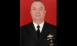 Sümer Sönmez Kimdir? Emekli Deniz Kıdemli Albay Sümer Sönmez Neden Öldü?