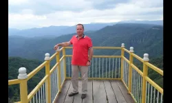 Namık Bat Kimdir? Emekli Öğretmen Namık Bat Neden Vefat Etti?