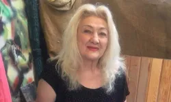 Nebahat Canseven kimdir? Çorumlı öğretmen hayata veda etti