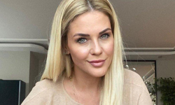 Emine Ün Kimdir? Başarılarla Dolu Kariyeri ve Yaşamı