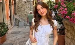 Emine Zeliha Akpınar Kimdir, Kaç Yaşında, Nereli? Mahmut Akpınar'ın Kızı Ne İş Yapıyor?