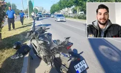 Emrah Ertan Kimdir, Kaç Yaşındaydı? Şehit Pilot Gökhan Ertan’ın Kardeşi Neden Hayatını Kaybetti?
