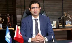 Emre Kartaloğlu Kimdir? Oğuzhan Uğur ile Gözaltına Alınan Kartaloğlu Ne İş Yapar?
