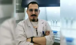 Emre Kürşat Örsel Kimdir, Kaç Yaşındaydı? İstanbul Üniversitesi Doktora Öğrencisi Neden Vefat Etti?