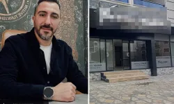 Enes Vasfi Yerlikaya kimdir? Nereli, kaç yaşında, ne iş yapıyordu, evli miydi?