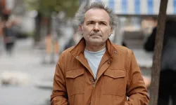 Engin Günaydın Kimdir, Kaç Yaşında ve Nereli?