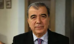 Enver Altaylı kimdir, kaç yaşında ve nereli?